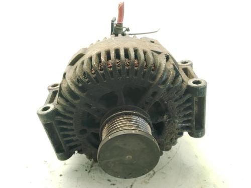 Used Alternator MERCEDES-BENZ VITO Bus (W639) 111 CDI (639.701, 639.703, 639.705) (109 hp) 24544201