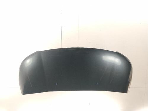hood-citroen-c3-picasso-sh_-2008-39766421 main image