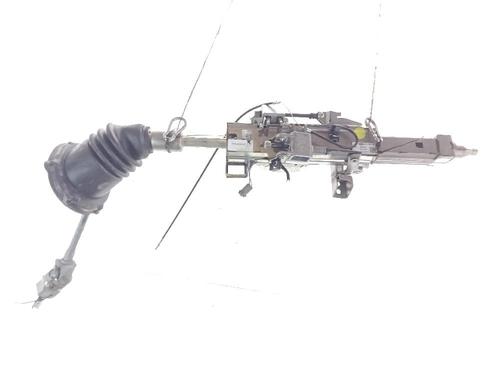 steering-column-jaguar-xe-x760-20-d-gx733c529dd-2015-18360058 main image