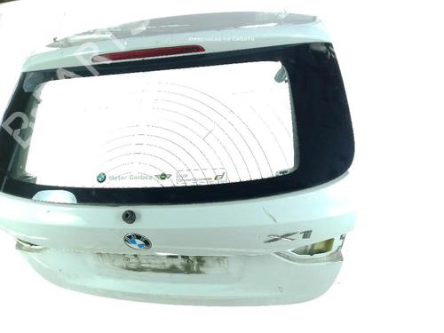 Tailgate BMW X1 (E84) xDrive 18 d | BP18367261C6 