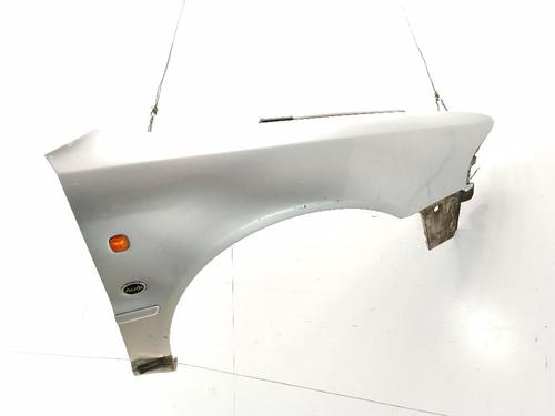 Used Right front fenders Right front fenders AUDI A4 B5 (8D2) 2.8 (174 hp) 34002873 34002873