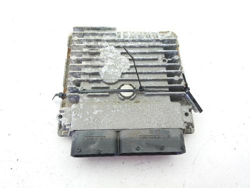 Used Control unit Control unit VW GOLF VI (5K1) 1.6 TDI (105 hp) 19040981 19040981