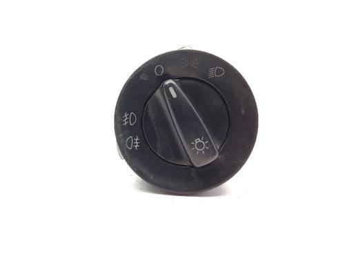 Used Headlight switch Headlight switch SKODA SUPERB I (3U4) [2001-2008] 26232903 26232903