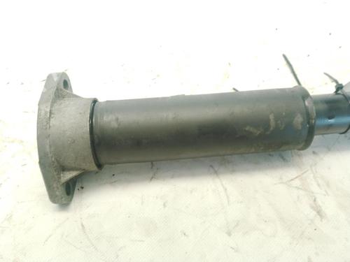 Left rear shock absorber MERCEDES-BENZ C-CLASS Coupe (C205) C 220 d (205.304) | BP28312914M18 