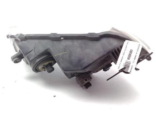 Right headlight DODGE AVENGER 2.4 | BP27173566C29 - Image 2