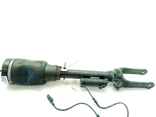 Used Right front shock absorber Right front shock absorber MERCEDES-BENZ M-CLASS (W164) ML 420 CDI 4-matic (164.128) (306 hp) 33811347 33811347