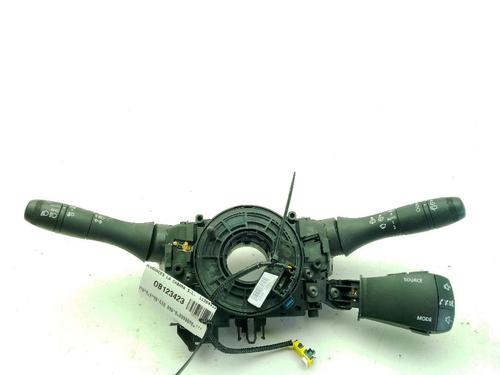 Interruttore luci Interruttore luci DACIA SANDERO III 1.0 TCe 90 (91 hp) 35774805 35774805