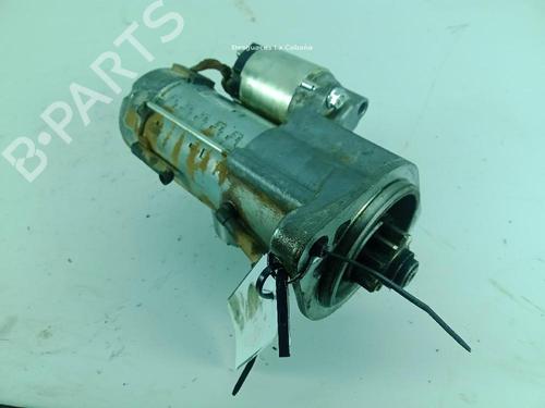 Used Starter TOYOTA LAND CRUISER PRADO (_J15_) 2.8 D-4D (GDJ150_, GDJ155_, GDJ150, GDJ151) (177 hp) 18369938