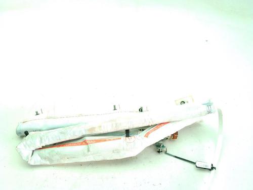 Airbag cortina direito MG MG ZS SUV (AZS1) 1.5 VTi (106 hp) 31752555