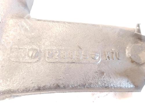 Querlenker links vorne RENAULT MASTER II Van (FD) 2.5 dCi 100 (FD0U, FD0V) | BP28350759M12 