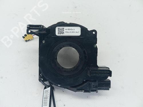 Driver airbag LAND ROVER FREELANDER 2 (L359) 2.2 TD4 4x4 | BP18369754C9 