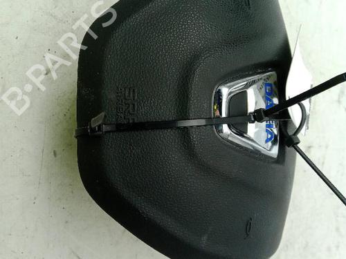 driver-airbag-dacia-duster-hs_-2010-2011-2012-2013-2014-2015-2016-2017-2018-39579647 main image