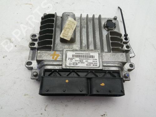 electronic-module-kia-ceed-jd-14-crdi-90-391302a700-2012-2013-2014-2015-2016-2017-2018-19445352 main image