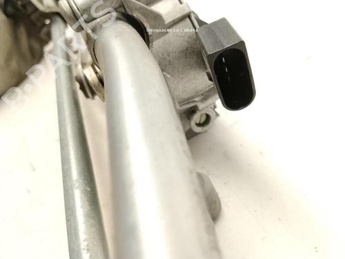 Front wiper motor BMW X1 (E84) sDrive 18 d | BP39399130M29 - Image 3