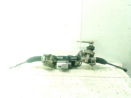 Used Steering rack Steering rack VW GOLF V (1K1) 1.9 TDI (105 hp) 33688708 33688708