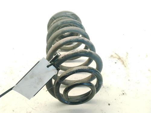 Used Shock absorber spring Shock absorber spring 37485340 37485340