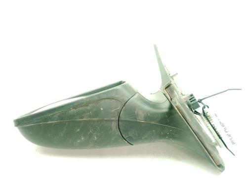 Left mirror OPEL ASTRA H (A04) 1.3 CDTI (L48) | BP30959897C26
