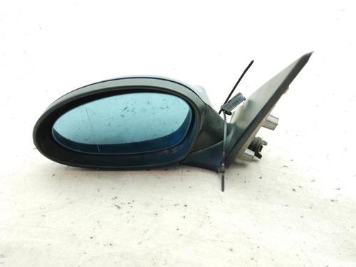 Left mirror BMW 1 (E87) 118 d | BP24047367C26 