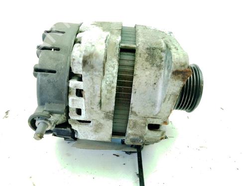 Alternator HYUNDAI i30 (GD) 1.6 CRDi | BP32402724M7 - Image 3