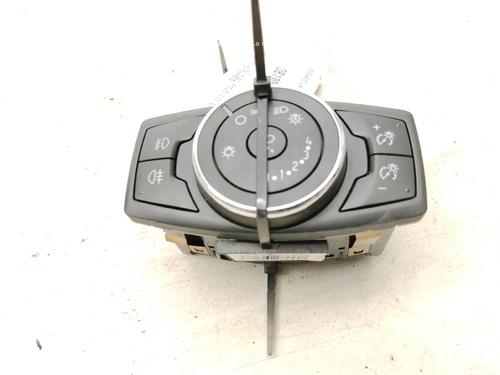 Used Headlight switch Headlight switch FORD FOCUS III 1.0 EcoBoost (125 hp) 36554889 36554889
