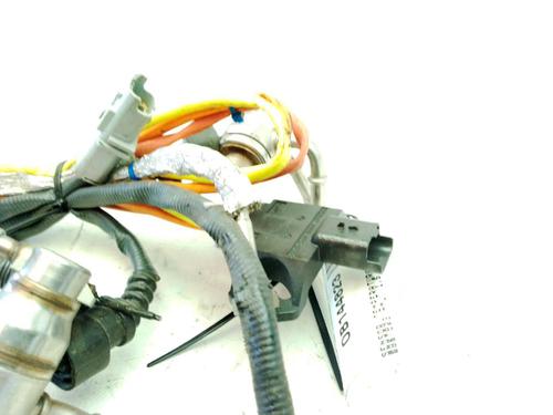 Elektronisk modul DACIA DUSTER (HM_) 1.5 dCi 115 4x4 (HMAD) | BP39399281M83 - Image 2