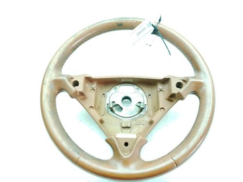 Lenkrad für PORSCHE CAYENNE (9PA) S 4.5 (340 hp) 31636749