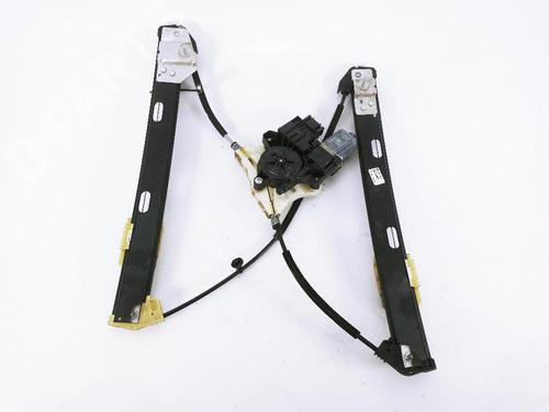 front-left-window-mechanism-seat-ibiza-v-kj1-kjg-2017-39580497 main image