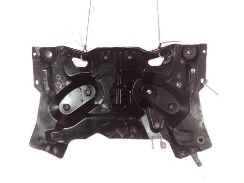 Used Subframe Subframe PEUGEOT 508 I (8D_) 1.6 THP (165 hp) 18365035 18365035