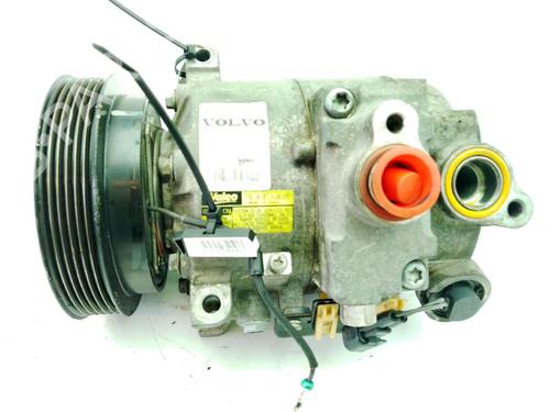 AC compressor VOLVO XC90 I (275) 3.2 AWD | BP32385539M34