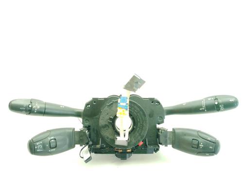 Used Headlight switch FIAT SCUDO Bus (270_, 272_) 2.0 D Multijet (120 hp) 30959863