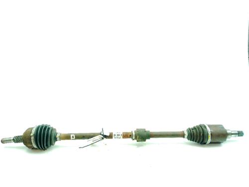 Used Right front driveshaft FORD FOCUS IV (HN) 1.0 EcoBoost (125 hp) 31871014