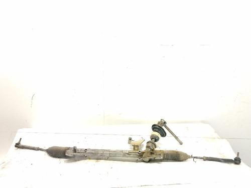 Used Steering rack Steering rack 38060100 38060100