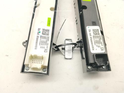 Switch JAGUAR I-PACE (X590) EV400 AWD | BP40218337I30 - Image 3
