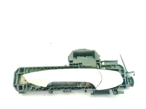 front-right-exterior-door-handle-mercedes-benz-e-class-w212-2009-2010-2011-2012-2013-2014-2015-2016-35973748 main image