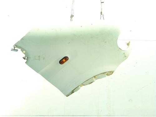 Used Right front fenders RENAULT MASTER II Bus (JD) 2.5 dCi 120 (JD0M, JD1M, JD1W) (115 hp) 29219476