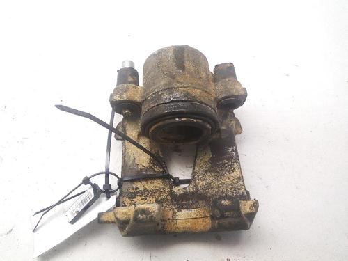 Right front brake caliper VW UP! (121, 122, BL1, BL2, BL3, 123) 1.0 | BP24048976M104 - Image 4