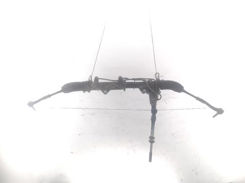 Used Steering rack MERCEDES-BENZ C-CLASS (W204) C 220 CDI (204.008) (170 hp) 22332514