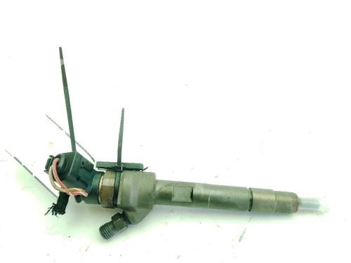 Injector BMW 1 (E87) 116 i | BP36375331M100 - Image 2