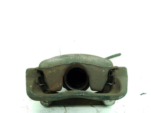 Used Left front brake caliper Left front brake caliper RENAULT KANGOO Express (FW0/1_) 1.5 dCi 90 (FW0G, FW05, FW08, FW11) (90 hp) 39739503 39739503