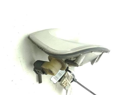 Left front indicator AUDI A3 (8L1) 1.8 T | BP36155823C32 - Image 2