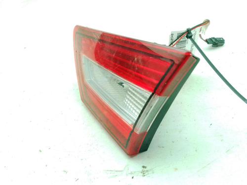 Right tailgate light RENAULT CLIO IV (BH_) 1.2 16V | BP24970077C80 - Image 3