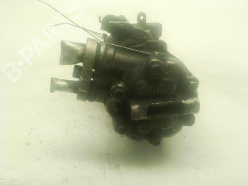 AC compressor FIAT LINEA (323_, 110_) 1.3 D Multijet (323AXB11, 323AXB1A) | BP32203981M34 - Image 4