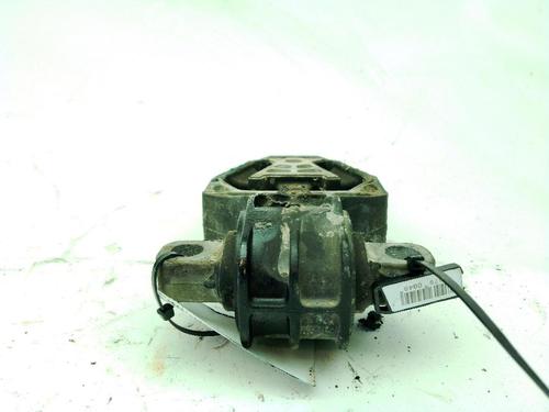 Engine mount MERCEDES-BENZ CLA Coupe (C117) CLA 220 CDI / d (117.303) | BP39491726M89 - Image 3