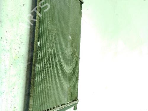 Water radiator MINI MINI CLUBVAN (R55) Cooper | BP38949948M31 - Image 3
