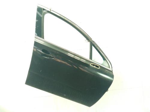 Right front door PEUGEOT 508 I (8D_) 1.6 BlueHDi 120 | BP28508990C3