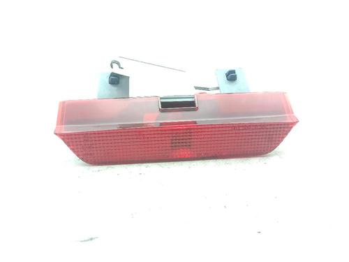 Used Third brake light Third brake light TOYOTA RAV 4 II (_A2_) 2.0 D 4WD (CLA20_, CLA21_, CLA20R, CLA21R) (116 hp) 20935651 20935651