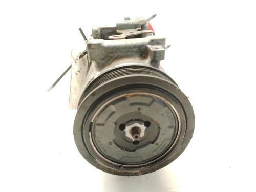 ac-compressor-citroen-berlingo-er_-ec_-2018-23998888 main image