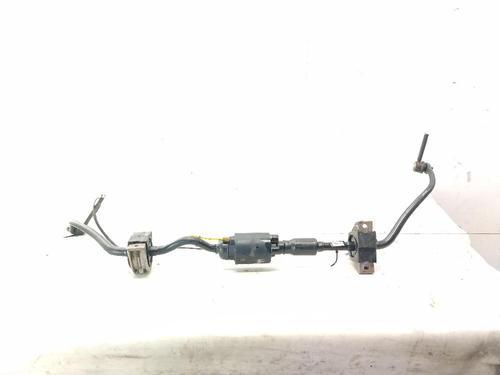 Anti roll bar BMW 7 (E65, E66, E67) 735 i, Li | BP33953856M96 - Image 3