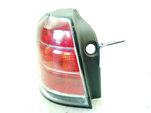 Used Left taillight OPEL ZAFIRA / ZAFIRA FAMILY B (A05) 1.6 (M75) (105 hp) 28578223