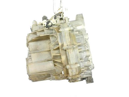 Gearbox FIAT DOBLO Bus (263_) 1.6 D Multijet (263AXD1B, 263AXX1B) | BP27924992M3 